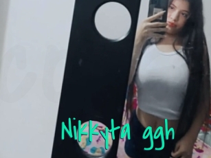 Nikkyta_ggh