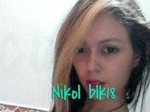Nikol_blk18