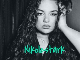 Nikolestark