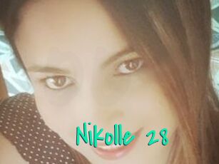 Nikolle_28