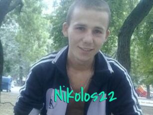 Nikolos22