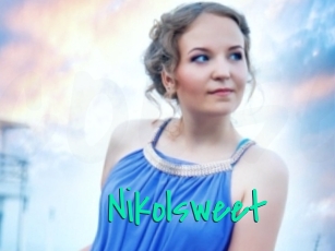 Nikolsweet