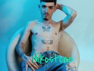 nikostone Cool Sexe
