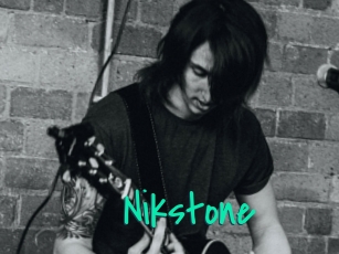 Nikstone
