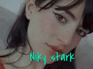 Niky_stark