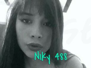 Niky_488