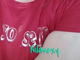 nilasexy Cool Sexe