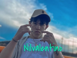 Nilvalentino