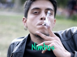 Nimbus