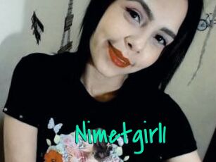 Nimetgirl1