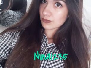 Nina1235