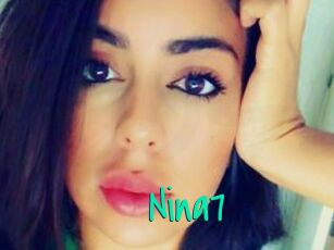 Nina7