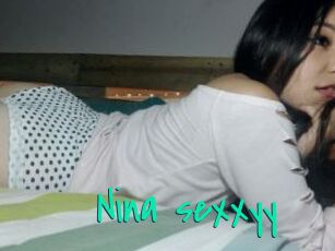Nina_sexxyy