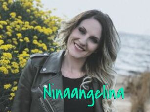 Ninaangelina