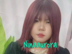 Ninaaurora