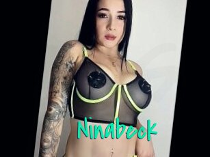 Ninabeck