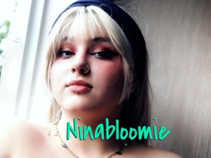 ninabloomie Cool Sexe
