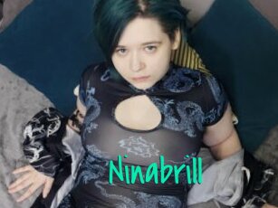 Ninabrill