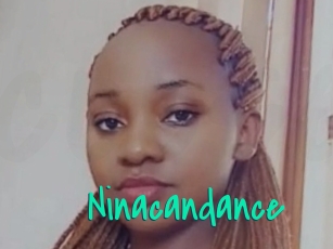 ninacandance Cool Sexe