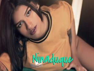 Ninaduque