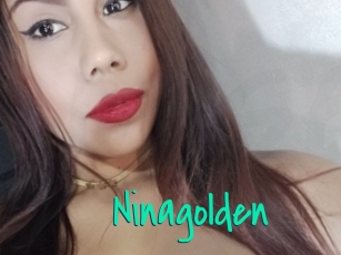 ninagolden Cool Sexe