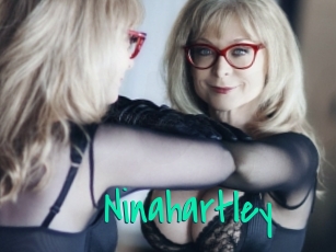 ninahartley Cool Sexe