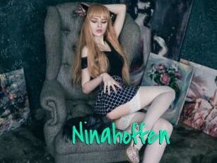 Ninahoffen