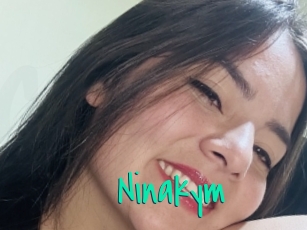 Ninakym