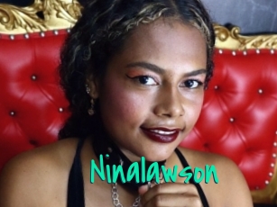 Ninalawson