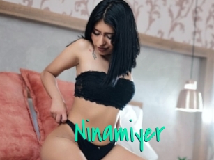 Ninamiyer