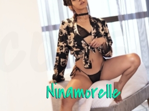 ninamorelle Cool Sexe