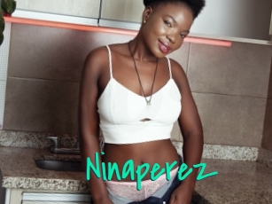 ninaperez Cool Sexe