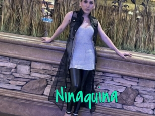 Ninaquina