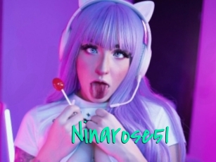 Ninarose51