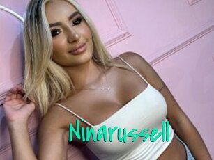 Ninarussell