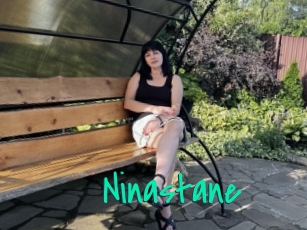 ninastane Cool Sexe