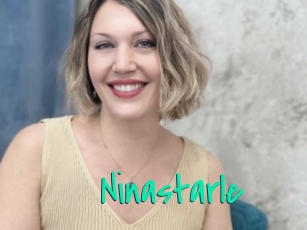 Ninastarle