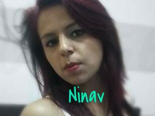 Nina_v