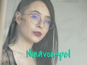 Ninavonspel
