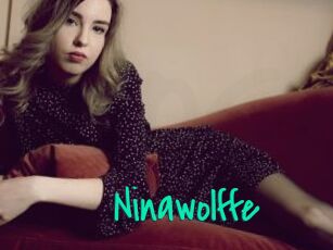 Ninawolffe