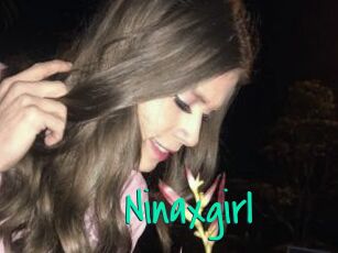 Ninaxgirl