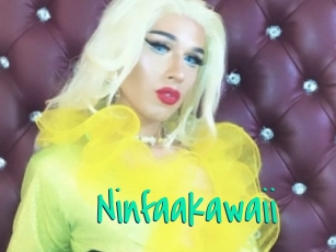 ninfaakawaii Cool Sexe