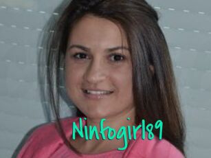 Ninfogirl89