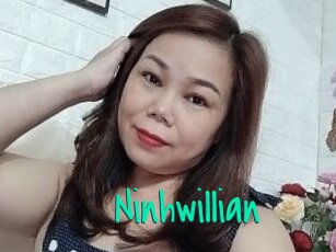 Ninhwillian