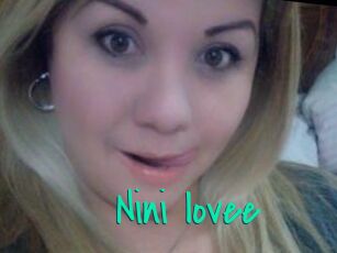 Nini_lovee