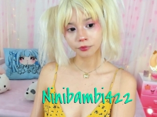 ninibambi422 Cool Sexe