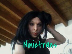 Ninietrans