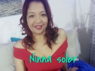 Ninna_soler
