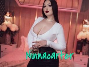 ninnacarter Cool Sexe