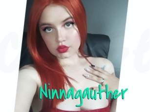 Ninnagauther